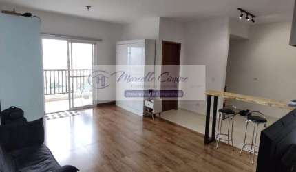 Apartamento para Venda em São Paulo, Vila Prudente, 1 banheiro, 1 vaga
