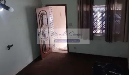 Sobrado para Venda em São Paulo, Vila Bertioga, 3 dormitórios, 2 banheiros, 2 vagas