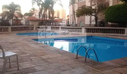 Apartamento para Venda em São Paulo, Vila Prudente, 3 dormitórios, 2 suítes, 3 banheiros, 1 vaga