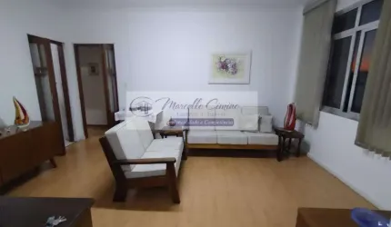 Apartamento para Venda em São Paulo, Vila Prudente, 2 dormitórios, 1 banheiro, 1 vaga