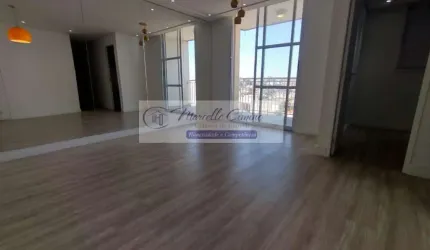 Apartamento para Venda em São Paulo, Vila Prudente, 3 dormitórios, 1 suíte, 2 banheiros, 1 vaga