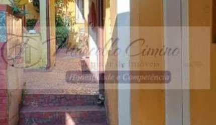 Casa para Venda em São Paulo, Vila Prudente, 6 dormitórios, 2 vagas