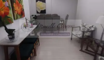 Apartamento para Locação em São Paulo, Vila Prudente, 3 dormitórios, 1 suíte, 2 banheiros, 1 vaga