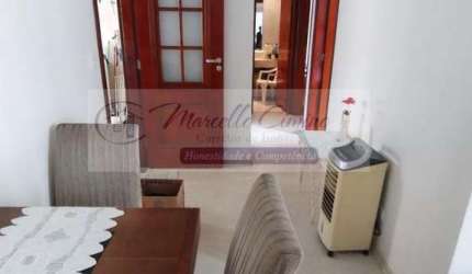 Apartamento para Venda em São Paulo, Vila Prudente, 2 dormitórios, 2 banheiros, 1 vaga