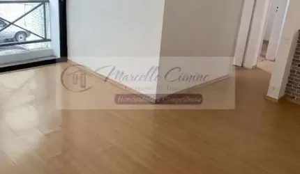 Apartamento para Venda em São Paulo, Quinta Da Paineira, 2 dormitórios, 1 banheiro, 1 vaga