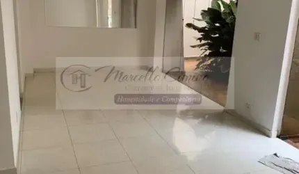Casa Térrea para Locação em São Paulo, Parque Da Vila Prudente, 3 dormitórios, 1 suíte, 4 banheiros, 2 vagas