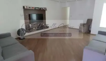 Sobrado para Venda em São Paulo, Vila Alpina, 3 dormitórios, 3 suítes, 5 banheiros, 7 vagas