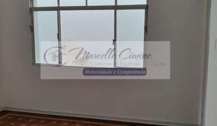 Casa Sobreposta para Locação em São Paulo, Vila Prudente, 2 dormitórios, 1 banheiro