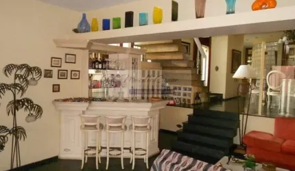 Sobrado para Venda em São Paulo, Vila Prudente, 3 dormitórios, 3 suítes, 7 banheiros, 4 vagas
