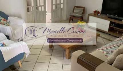 Casa Térrea para Venda em São Paulo, Vila Prudente, 3 dormitórios, 3 banheiros, 1 vaga