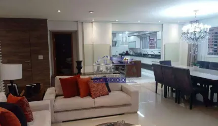 VISTA PARA O MAR - LAZER COM PISCINA - TERRAÇO GOURMET - PRÓXIMO AO AQUARIO, 1 POR ANDAR