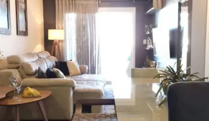 APARTAMENTO LAJEADO SÃO CRISTÓVÃO