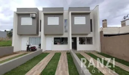 SOBRADO LAJEADO MOINHOS D'ÁGUA