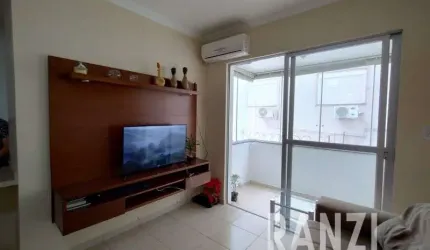 APARTAMENTO LAJEADO MOINHOS