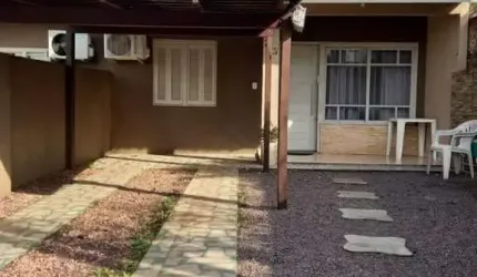 CASA LAJEADO CONVENTOS