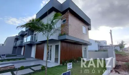 SOBRADO LAJEADO MOINHOS D'ÁGUA
