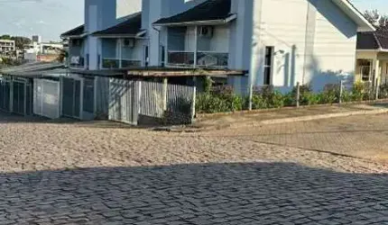SOBRADO LAJEADO OLARIAS
