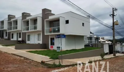 SOBRADO LAJEADO CONVENTOS