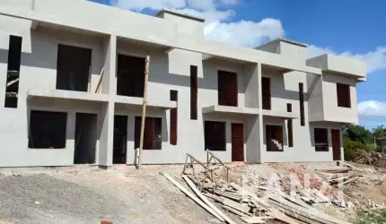 SOBRADO LAJEADO CONVENTOS