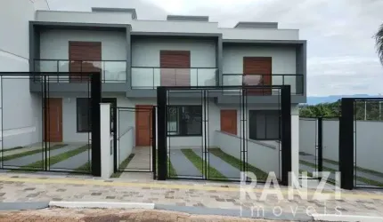 SOBRADO LAJEADO UNIVERSITÁRIO