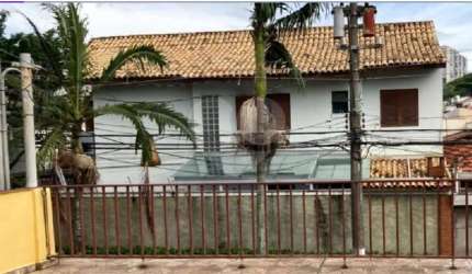 Sobrado com 3 quartos à venda em Jardim Bonfiglioli - SP