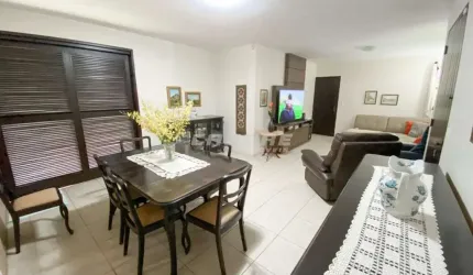 Casa para fins comerciais e/ou residêciais | Cadore Imóveis