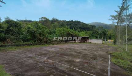 Lote/Terreno à venda, Garcia - Blumenau/SC