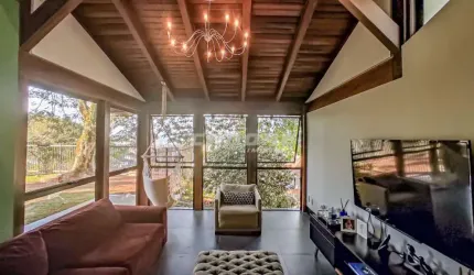 Venha Morar em um dos Bairros Mais Prestigiados de Blumenau I Cadore Imóveis