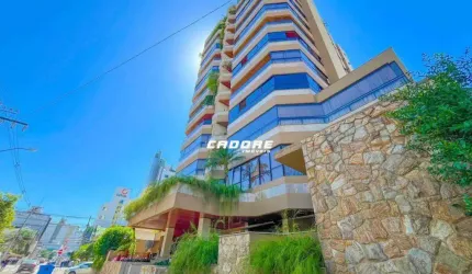 Apartamento na região da Alameda - Jardim Blumenau