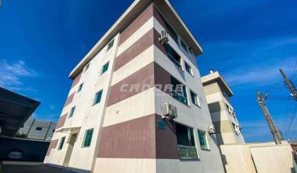 Apartamento- Figueira / Cadore Imóveis.