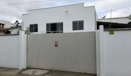 Sala comercial / Gaspar / Cadore Imóveis.