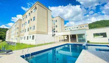 Apartamento para locação no bairro Progresso I Cadore Imóveis