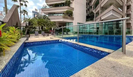 Apartamento no Bairro Jardim Blumenau ! | Cadore Imóveis