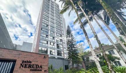 Descubra o Espaço Ideal para Sua Família: Apartamento de 170m2 Próximo ao Centro | Cadore Imóveis