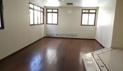 Apartamento com 4 quartos à venda no Jardim Proença, Campinas , 156 m2 por R$ 850.000
