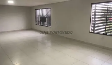 Casa comercial à venda no Jardim Flamboyant, Campinas , 308 m2 por R$ 1.600.000