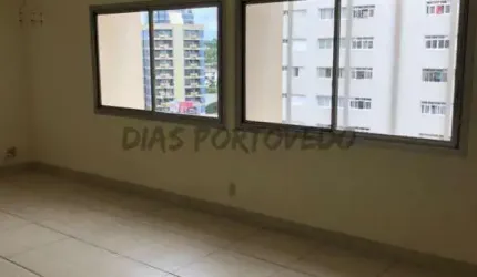 Apartamento com 3 quartos à venda no Bosque, Campinas , 131 m2 por R$ 490.000