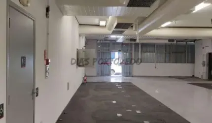 Prédio para alugar no Bonfim, Campinas , 485 m2 por R$ 22.000