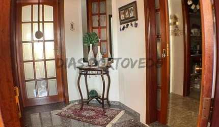 Casa comercial à venda no Nova Campinas, Campinas , 292 m2 por R$ 1.950.000