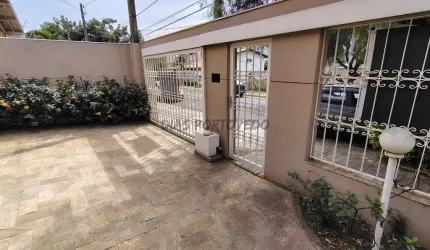 Casa com 4 quartos à venda no Nova Campinas, Campinas , 280 m2 por R$ 1.320.000