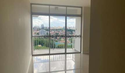 Cobertura com 3 quartos à venda no Jardim das Paineiras, Campinas , 158 m2 por R$ 1.280.000