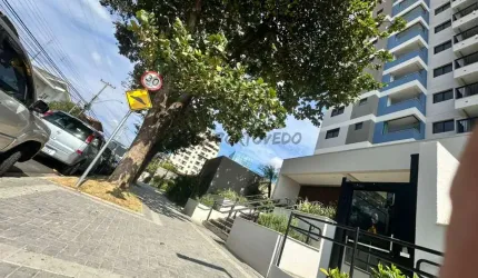 Apartamento com 3 quartos à venda no Jardim Planalto, Campinas , 105 m2 por R$ 1.340.000