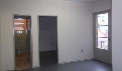 Venda Apartamento PORTO ALEGRE RS Brasil