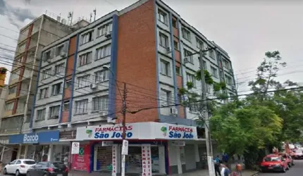 Venda Sala PORTO ALEGRE RS Brasil