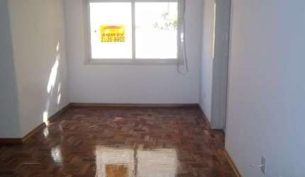 Venda Apartamento PORTO ALEGRE RS Brasil