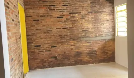 Locação Casa Resid. GRAVATAI RS Brasil
