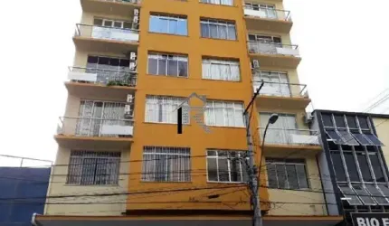 Venda Sala PORTO ALEGRE RS Brasil
