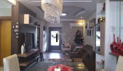 Venda Casa Resid. PORTO ALEGRE RS Brasil