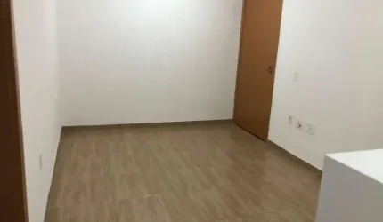 Venda Apartamento PORTO ALEGRE RS Brasil