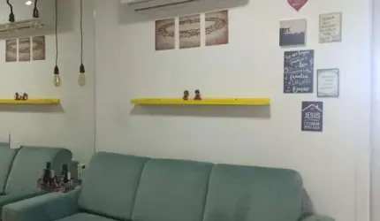 Venda Apartamento PORTO ALEGRE RS Brasil